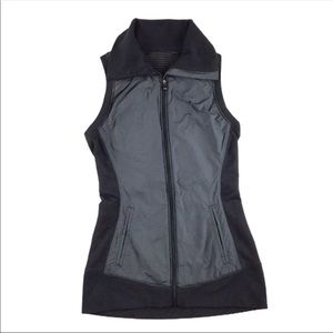 Lululemon Vest